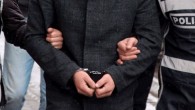 Bakan Ali Yerlikaya duyurdu… ‘Narkoçelik-16’ operasyonlarında 366 şüpheli yakalandı