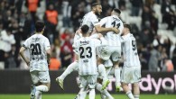 Beşiktaş – Hatayspor maçı ne zaman, saat kaçta, hangi kanalda?