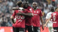 Beşiktaş’ın Avrupa hayali iki maça bağlı: Türkiye Kupası finalini kaybederse…