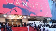 Cannes Film Festivali 77. kez başladı: Gerçek mi, kurmaca mı?