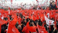 CHP, pazar günü Rize’de çay, haziran sonunda da ‘büyük emek’ mitingi yapacak: Hedef maaşlara ara zam