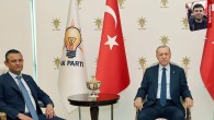 CHP’de Erdoğan’ın hangi gündemle ziyaret edeceği merak konusu: Somut adım bekleniyor