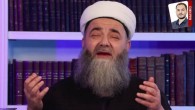 ‘Cübbeli Ahmet’in istismar itirafı suçtur’