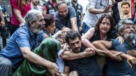 Cumartesi Anneleri gözyaşlarıyla kayıplarını arıyor: Türkiye’nin en uzun eylemi