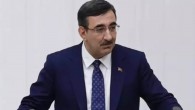 Cumhurbaşkanı Yardımcısı Cevdet Yılmaz’dan ‘ekonomi programı’ açıklaması