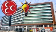 Cumhur’da ‘borç’ çatışması: MHP’den AKP’ye geçen belediye borçlarını açıkladı