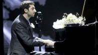 Dünyaca ünlü piyanist, ‘Uzun İnce Bir Yoldayım’ eserini yeniden seslendirdi: Aşık Veysel’e Grinko yorumu