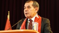 Dursun Özbek’ten seçim sonrası ilk açıklama: ’24. şampiyonluğumuzu kazanacağız’