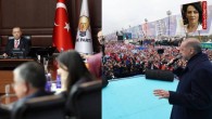 Erdoğan seçim sözünü unuttu, kamuda işe alım eleştirisi yapan AKP’liye sinirlendi: Mülakat kalkmayacak