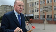 Erdoğan’dan ‘öğretmen cinayetine’ ilişkin açıklama: ‘Öğretmenlerimize yönelik şiddete ilişkin düzenleme yapacağız’