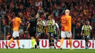 Eski hakemler Galatasaray – Fenerbahçe maçını değerlendirdi: Djiku’nun gördüğü kırmızı kart doğru mu?