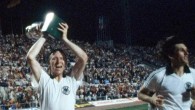 EURO 1980: ‘Altın Kafa’ Hrubesch