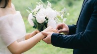 Evlilik kredisinde ilk ödeme ne zaman? Bakan Göktaş canlı yayında açıkladı