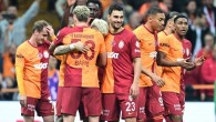 Fatih Karagümrük – Galatasaray maçı ne zaman, saat kaçta, hangi kanalda?