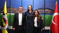Fenerbahçe, Eda Erdem’in sözleşmesini uzattı