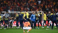 Fenerbahçe, Galatasaray’ın serilerine son verdi!