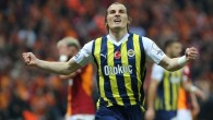 Fenerbahçe – İstanbulspor maçı ne zaman, saat kaçta, hangi kanalda?