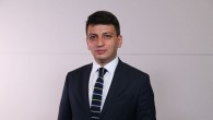 Fenerbahçe’den Dursun Özbek’e yanıt: ‘Dizi senaryosu anlatıyor’