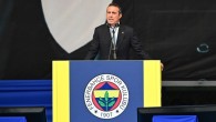 Fenerbahçe’den flaş Galatasaray paylaşımı: ‘Hak edilmeyen bir şampiyonluk daha yazıldı’