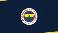Fenerbahçe’den Galatasaray’a cevap! ‘Bizde harama yer yok’