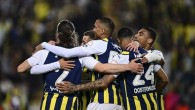 Galatasaray derbisi öncesi Fenerbahçe’ye kötü haber!