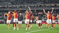 Galatasaray, Süper Lig’de bir ilkin peşinde