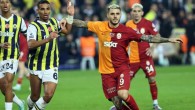 Galatasaray ve Fenerbahçe şampiyonluk için… Süper Lig’de yılın derbisi!