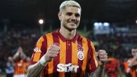 Galatasaray’dan Süper Kupa kararı!