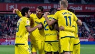 Girona tek golle yıkıldı: İkincilik şansı zora girdi!