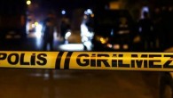 Gümüşhane’de 70 yaşındaki kadın dere yatağında ölü bulundu