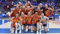 Hollanda, Milletler Ligi’ne Bulgaristan galibiyetiyle başladı