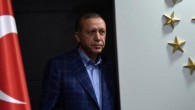 İl başkanlarına kızdı: Erdoğan ‘Çalışmıyorsunuz’ çıkışı yaptı