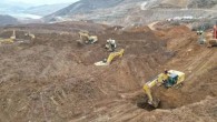 İliç faciasından sorumlu maden şirketine karşı yatırımcılar harekete geçti: SSR Mining’e yeni davalar