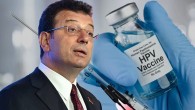 İmamoğlu duyurdu: ‘Ücretsiz HPV aşısı uygulamasına başlıyoruz’