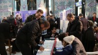 İran’da cumhurbaşkanlığı seçim süreci başladı: Adaylar başvuruda bulunacak