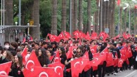 İstanbul, Ankara, İzmir… 19 Mayıs tüm yurtta coşkuyla kutlanacak
