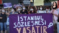 İstanbul Sözleşmesi’ni imzalamanın üzerinden 13 yıl geçti, kadınlar şu mesajı verdi: ‘Asla vazgeçmiyoruz’