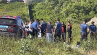 İstanbul Valiliği duyurdu: Polise ateş açan kişi öldü