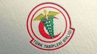 İzmir Tabip Odası Başkanı Özyurt’tan ‘onaylı randevu’ uyarısı: Hekimlere şiddeti artırabilir
