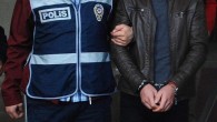 İzmir’de dolandırıcılık operasyonu: Dizi oyuncusu da gözaltında