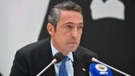 Kadıköy’de ‘Ali Koç istifa’ sesleri