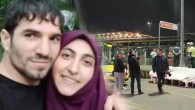Kadıköy’de hareketli akşam… Bahar Kaban’ın firari cinayet şüphelisi kendi silahı ile vurularak öldü: Polis memuru yaralandı