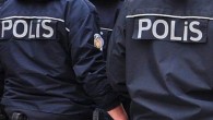Kocaeli’de polis otosundaki bir şüphelinin ölümüne ilişkin davada karar açıklandı