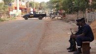 Mali’de terör saldırısı: 20 ölü