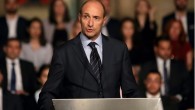 Malta’da Başbakan Yardımcısına yolsuzluk suçlaması: İstifa etti