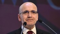 Mehmet Şimşek duyurdu: Sosyal medyadan ‘vergi ihbarı’ dönemi