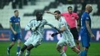 Melih Saatçı: ‘Beşiktaş seneye özellikle mental anlamda çok hazır olmalı’