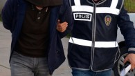 Mersin’de yasa dışı bahis operasyonu: 9 tutuklama