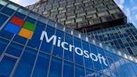 Microsoft’tan Fransa’ya 4 milyar euroluk yatırım