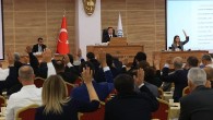 Muğla Büyükşehir Belediye Meclisi Ahmet Aras ; “Öğrenciler için 1 TL’ye düşürdüğümüz sefer ağını genişletiyoruz”